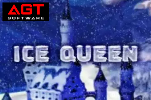 Ice Queen